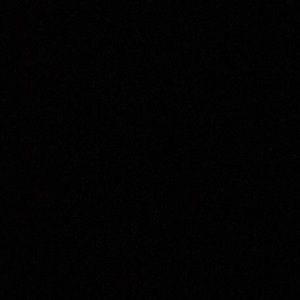 Meet your Posher, Demacio